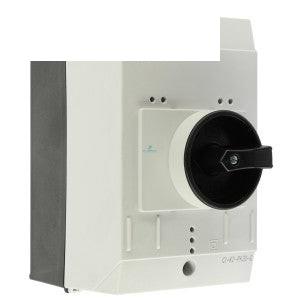 1SDA023366R1 ABB - 2 CHANGEOVER CONT. A/C S6-S7 100% New