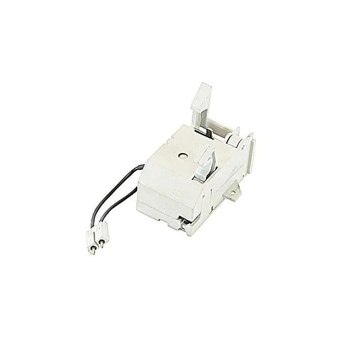 1SDA013856R1 ABB - 2 CHANGEOVER CONT. A/C S3-S4-S5 Original