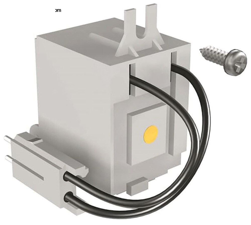 1SDA013781R1 ABB - SOR 24V S3-S4-S5 Unbelievable Prices!