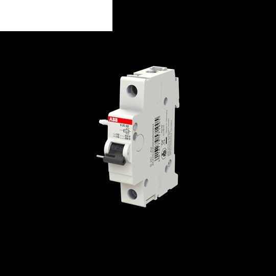 1SDA013707R1 ABB - KIT 4p F F>F EF S5 New In Stock