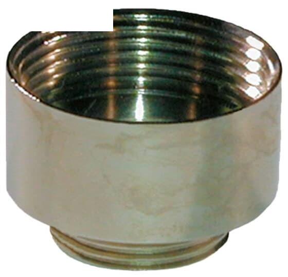 1SCA150900R1001 ABB - EPN740M40/M50 30-Day Returns！