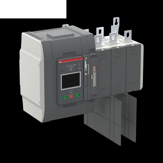 1SCA150946R1001 ABB - OXB800E3X4QT 30-Day Returns！