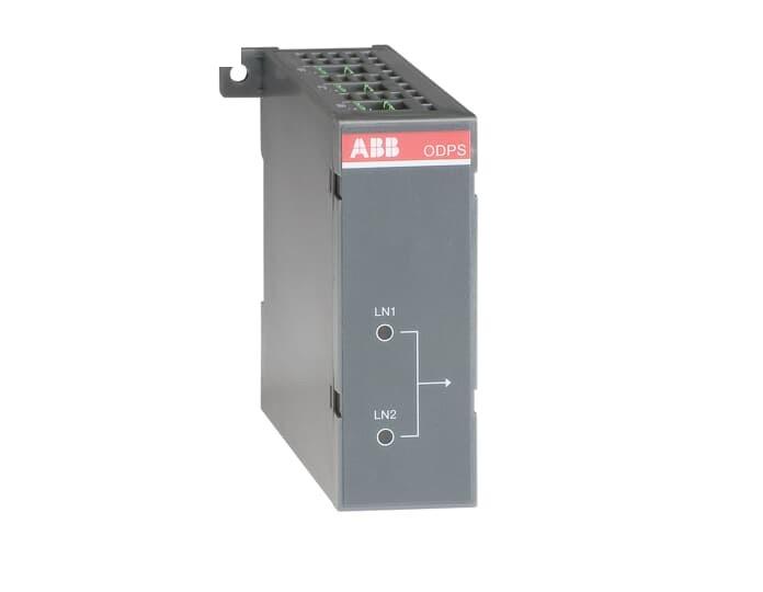 1SCA116892R1001 ABB - ODPSE230C 12-Month Warranty