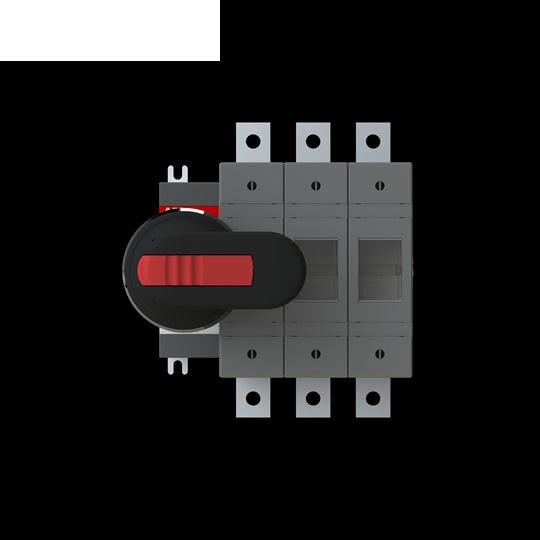 1SCA114613R1001 ABB - OS100GB03P Trusted supplier