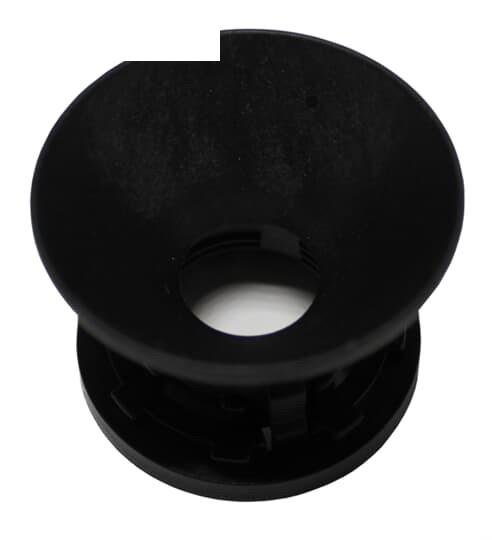 1SCA111686R1001 ABB - OZG71 Trusted supplier