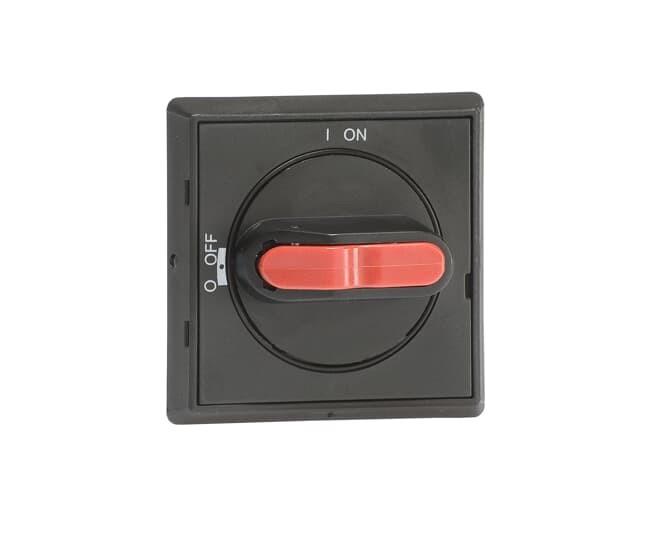 1SCA105231R1001 ABB - OHBS2PJ 30-Day Returns！