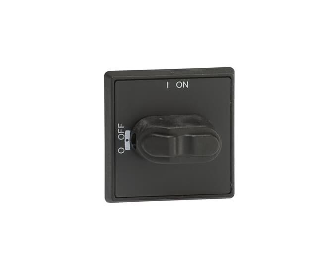 1SCA105211R1001 ABB - OHBS1PH Fast Shipping!