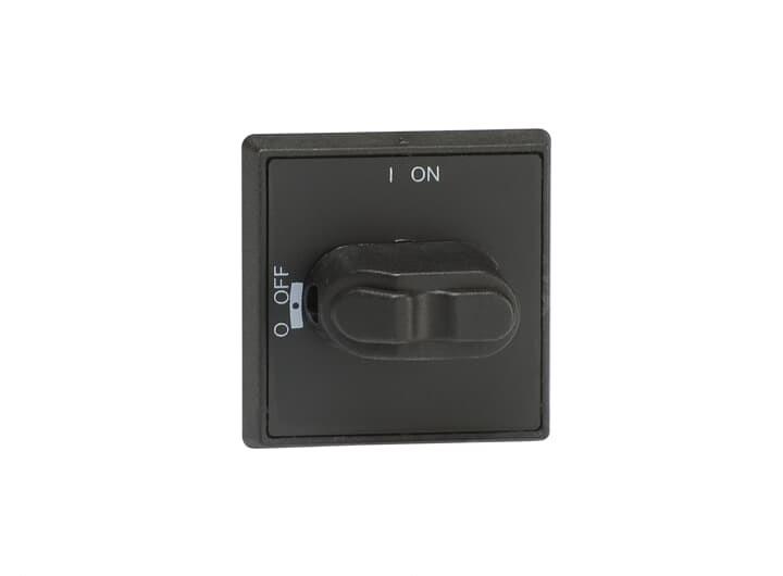 1SCA105210R1001 ABB - OHBS1AH1 12-Month Warranty