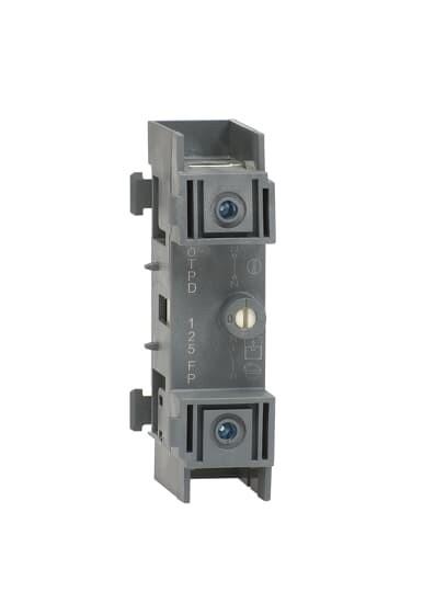 1SCA105083R1001 ABB - OTPD125FP Unbelievable Prices!
