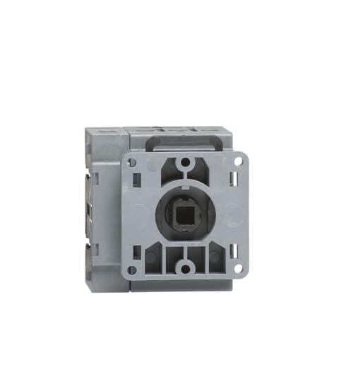 1SCA104900R1001 ABB - OT25FT4N2 Trusted supplier