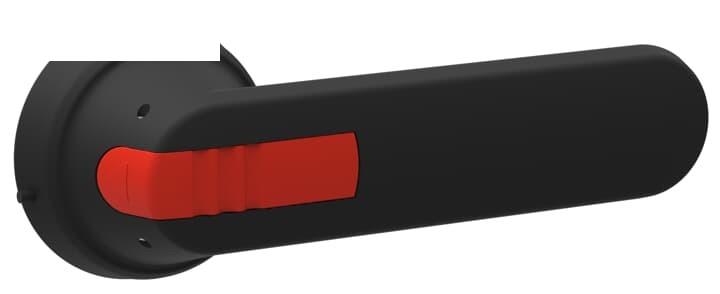 1SCA100238R1001 ABB - OHB145J12E-RUH Fast Shipping!