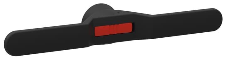 1SCA022865R9430 ABB - OHB150J12P Trusted supplier