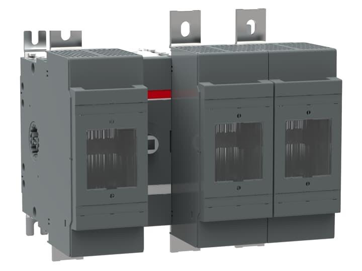 1SCA022825R3720 ABB - OS630D12 30-Day Returns！