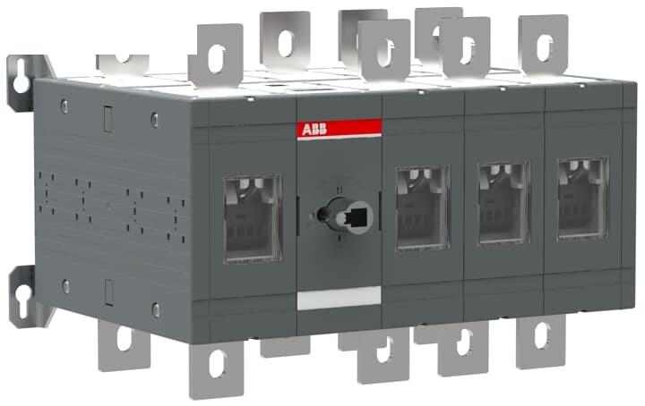 1SCA022785R8930 ABB - OT630E13C 100% New