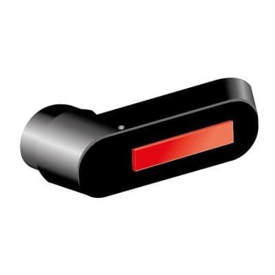 1SCA022807R9430 ABB - OHB65D6CM 100% New