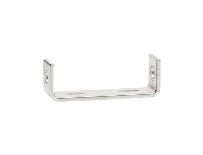 1SCA022767R6910 ABB - OTZC13 New In Stock