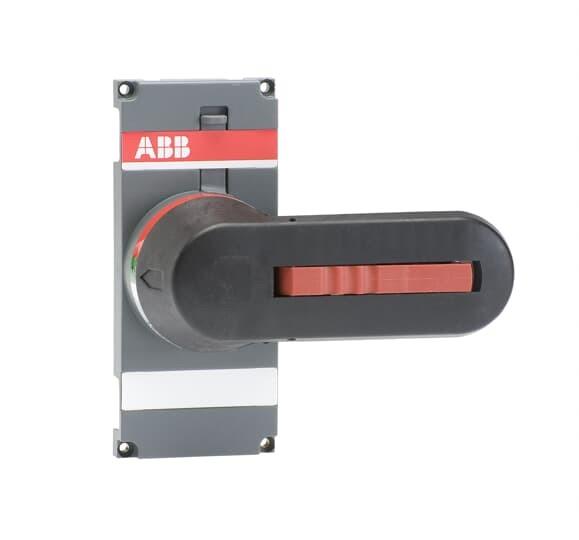 1SCA022763R2960 ABB - OTV400EK 100% New