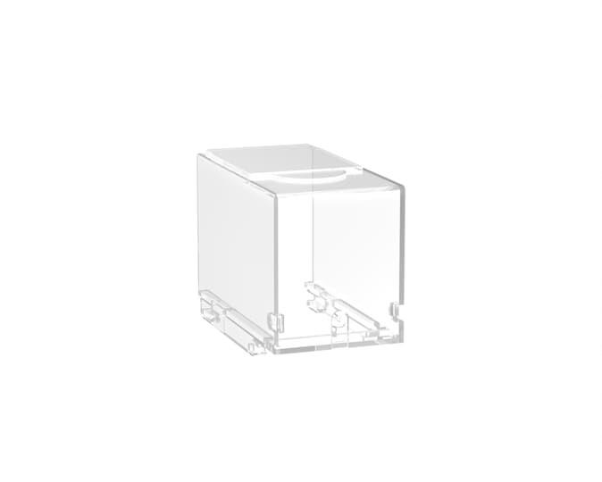 1SCA022736R9570 ABB - OTS400T1S/4 Unbelievable Prices!