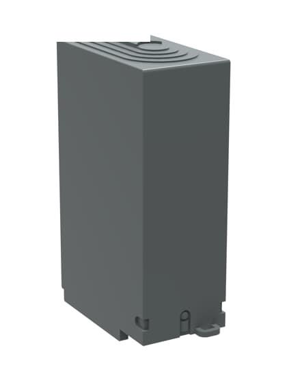 1SCA022736R9490 ABB - OTS400G1L/4 Original