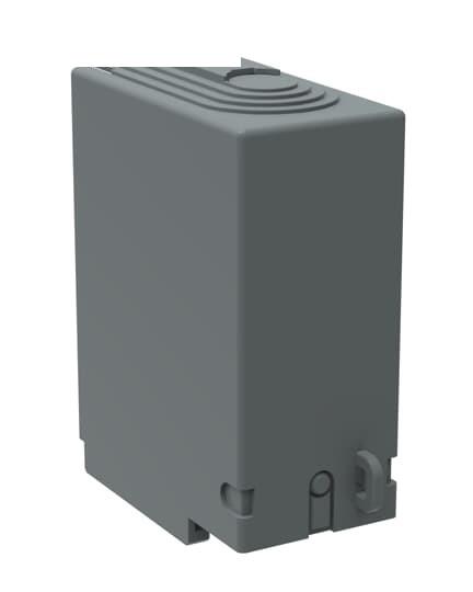 1SCA022731R8150 ABB - OTS250G1L/3 Original