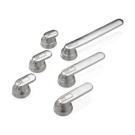 1SCA022723R7400 ABB - OEZNL1 New In Stock