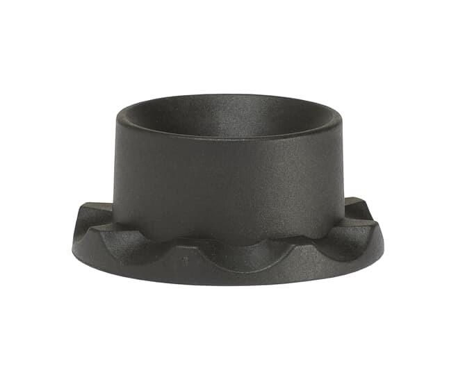 1SCA022708R3170 ABB - OHZX11 Fast Shipping!