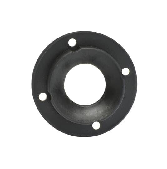 1SCA022661R3610 ABB - OHZX10 Trusted supplier