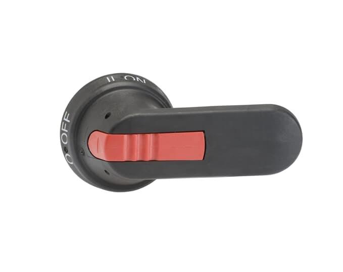 1SCA022621R0760 ABB - OHB95J12E011 Trusted supplier