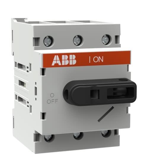 1SCA022530R5770 ABB - OT63ML3 Fast Shipping!