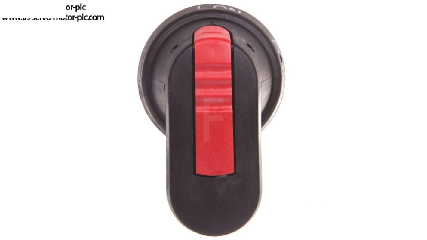 1SCA022471R3170 ABB - OHB65J6E00B Fast Shipping!