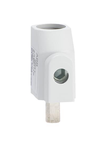 1SCA022469R6310 ABB - OZXT1 Fast Shipping!