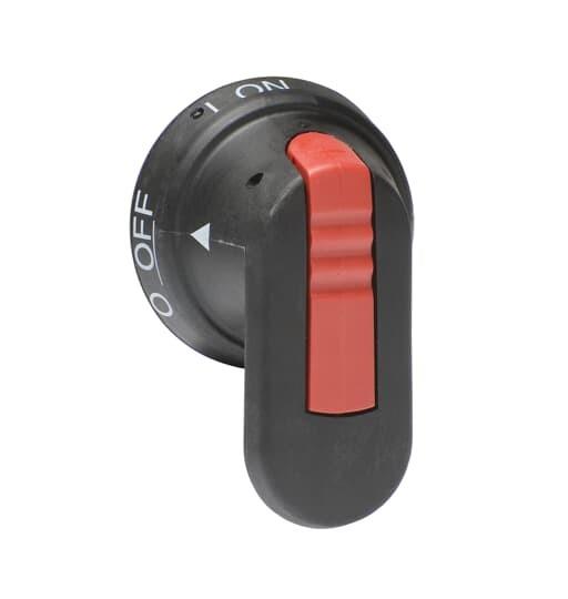 1SCA022382R9850 ABB - OHB65J6E00S Unbelievable Prices!