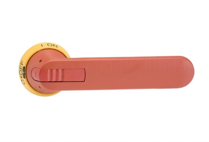 1SCA022381R2700 ABB - OHY175J12 Unbelievable Prices!