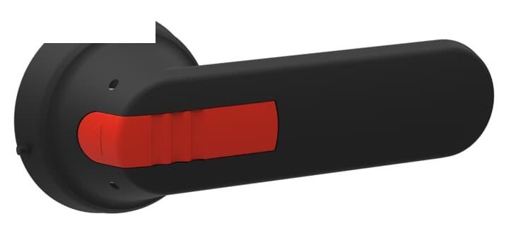 1SCA022381R1560 ABB - OHB125J12 30-Day Returns！