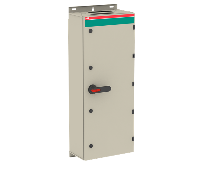 1SCA022340R2390 ABB - OT630KLCC3TZ Trusted supplier