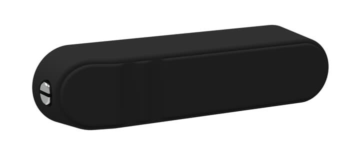 1SCA022301R5350 ABB - YAST1 Fast Shipping!