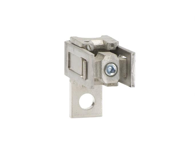 1SCA022194R1600 ABB - OZXB7L/1 100% New