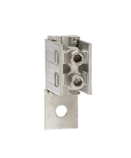 1SCA022137R2470 ABB - OZXB5 Original