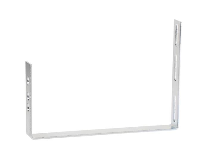 1SCA022068R8220 ABB - OETLZX58 30-Day Returns！