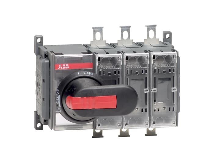 1SCA022058R7710 ABB - OESA00-32 Fast Shipping!