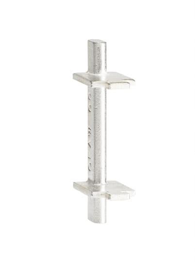 1SCA022003R9680 ABB - OFAW00 30-Day Returns！