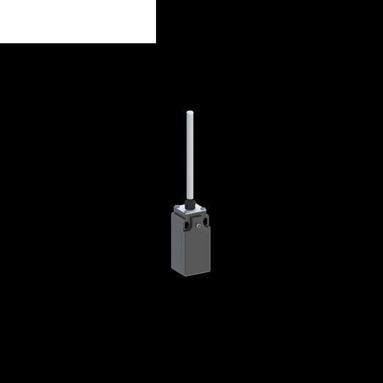 1SBV010793R1211 ABB - LS43P93B11 Original