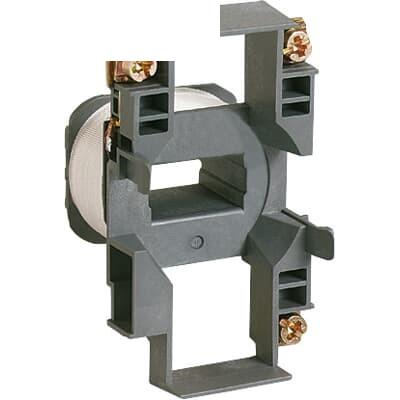 1SBN153590R8106 ABB - ZAE75 24V DC 12-Month Warranty