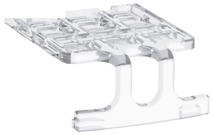 1SBN123401R1000 ABB - LT65-30 Fast Shipping!