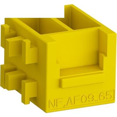 1SBN110122T1000 ABB - BDT4 30-Day Returns！