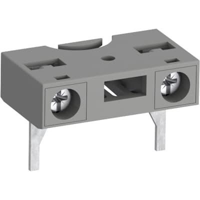 1SBN070156T1000 ABB - LDC4 Trusted supplier