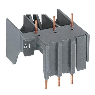 1SBN081406R1000 ABB - BEA16/116 30-Day Returns！