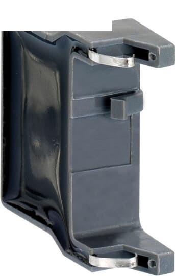 1SBN050020R1000 ABB - RT5/32 100% New