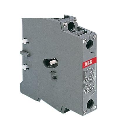 1SBN030110R1000 ABB - VE5-1 100% New