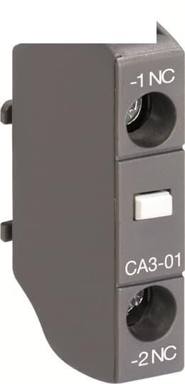 1SBN011010T1001 ABB - CA3-01 Fast Shipping!